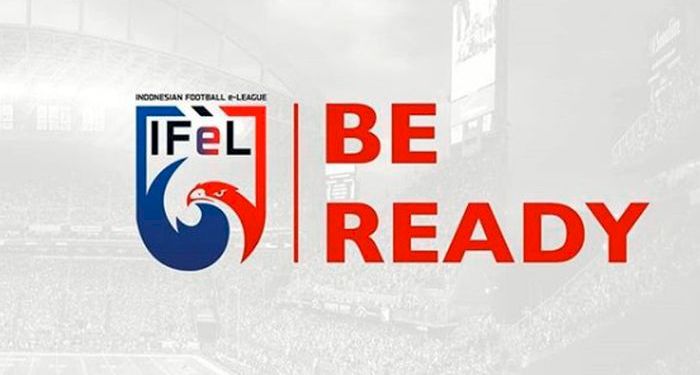 Lakukan Match Fixing meski Tanpa Motivasi Uang, 2 Pemain IFeL Liga 1 Didiskualifikasi